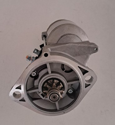 Anlasser Isuzu 3LD1 ISEKI  John Deere TM3265 Komatsu FD10 FD14 FD15 FD18 FD20L-1