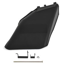 For John Deere L100 L105 L107 L108 42 Deck De...