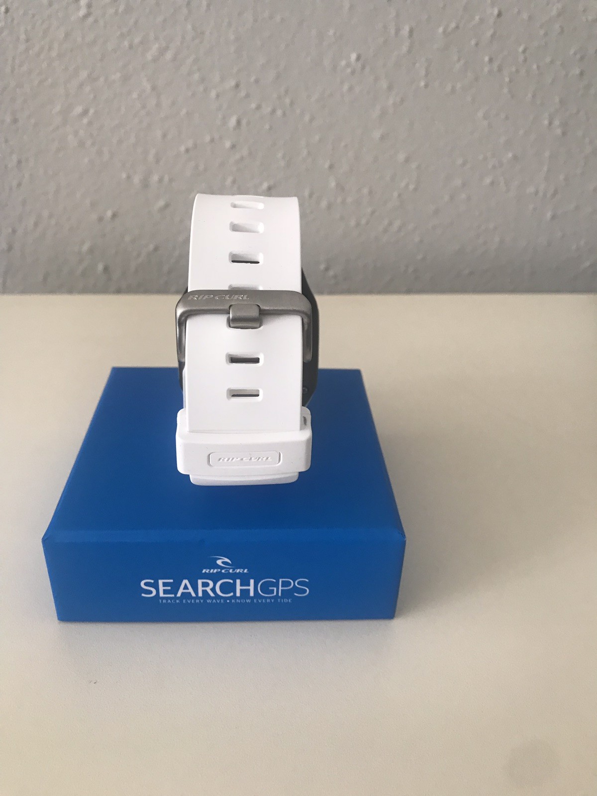 rip curl ultimate tide watch a1111