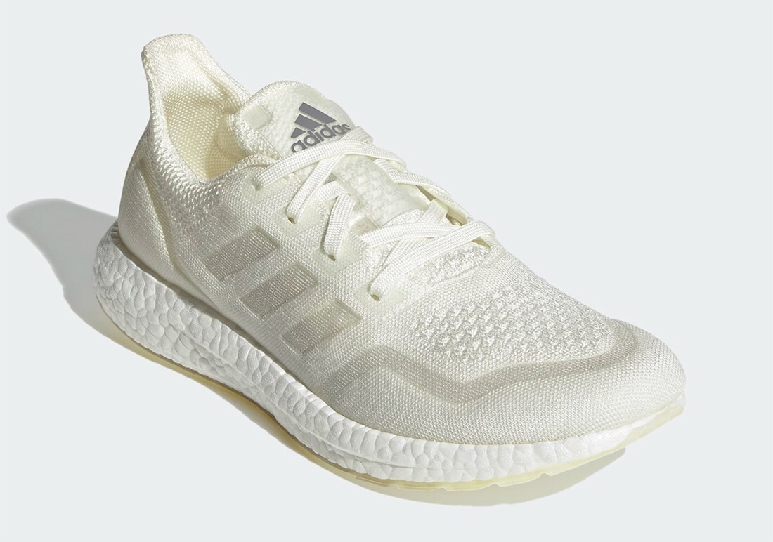 ultraboost made to be remade shoes
