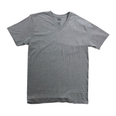t shirts for men ebay