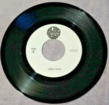 45 RPM Vinyl Records Blind Melon for sale | eBay