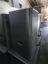 Nexo S1230 Speaker