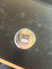 Buick Vintage Auto Parts Dash Mounting Part