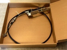 New! Allen Bradley 1494U-C315 Cable Mechanism 5' Free Shipping!