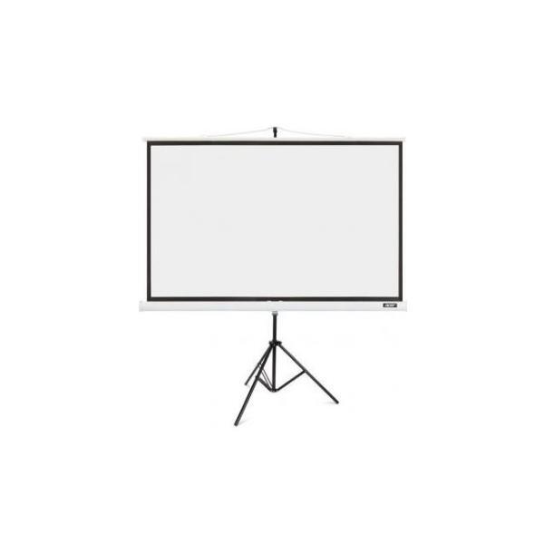 Acer T82-W01MW schermo per proiettore 2,1 m [82.5] 16:10 (ACER PROJECTION SCREEN