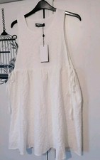 Fashion Union Dress Size 8