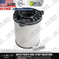 Air Filter fits Maserati Ghibli Levante Quattroporte Diesel 670004604