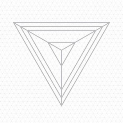 Northlane Node (CD) Deluxe  Album (UK IMPORT)