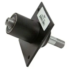 NEW GENUINE OEM SWISHER PART # 12824 BLADE DRIVER ASSEMBLY