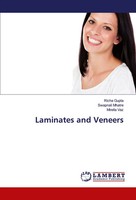 Laminates And Veneers Richa Gupta (U. A.) Taschenbuch Englisch 2024