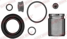 Repair Kit, Brake Caliper Quick Brake 114-5100 for CX-5 (KE, GH) 2 2012-2017