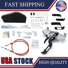 For Bm Automatic Ratchet Shifter - Magnum Grip Stealth Pro Ratchet - 81120 For Bm Automatic Ratchet Shifter - Magnum Grip Stealth Pro Ratchet - 81120