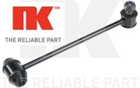 NK 5113345 Stange/Strebe FüR Stabilisator Koppelstange Strebe Hinterachse