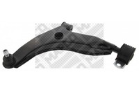 Querlenker Vorne Links Unten FüR Mitsubishi Carisma Volvo S40 I V40 1995-1999