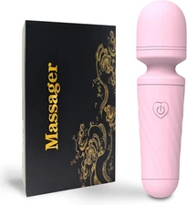 Temporary Tightener Eye Cream-Instantly Reduces Under-Eye Bags, Dark Circles&Wri