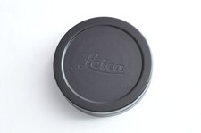 Metal Lens Hood Cap for Leica Q Q2 Q3