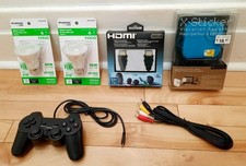 ELECTRONICS - Mixed Up Lot Of 6 Items (BRAND NEW)🔥