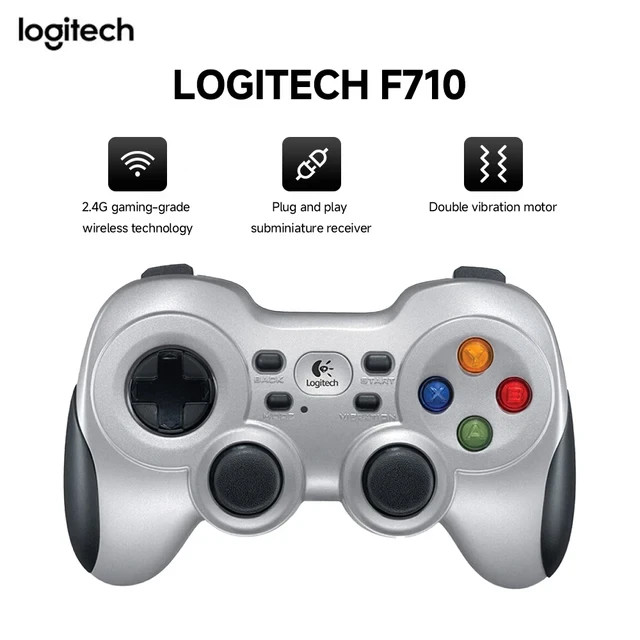 シルバーリード　パターンコントローラー　PC10 Whatsit-Silver Reed PC10 - YouTube