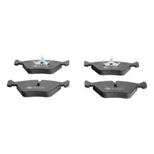 Kits de frein Jaguar XK8