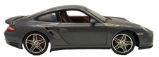 Norev Porsche 911 Turbo 997 1:18 Diecast Mode...