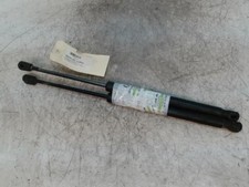 Verin de hayon / de capot Skoda ROOMSTER