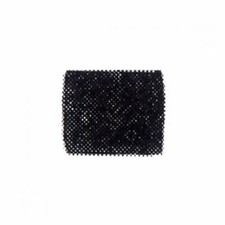 Lisle 18410 Rubber Sleeve Expander Lis18000 Lisle 18410 Rubber Sleeve Expander Lis18000