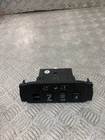 2008 LEXUS GS300 HEATED SWITCH CONTROL PANEL 58919-30040 #2