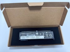 NEW OEM 01AV405 01AV406 Battery For Lenovo ThinkPad T460S T470S 00HW025 00HW038