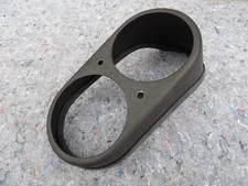 Genuine OEM '99 Harley FXD Dyna Low Rider gauge speedometer tach dash 67185-95