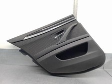 1777775 t�rverkleidung hinten links BMW 5 F10 525 D rectp4787604