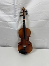 Violin / Fiddle In Case