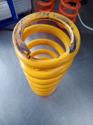 Ohlins TTX 06310-13 spring