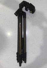 ETR60-C Endurax 60" Tripod Stand