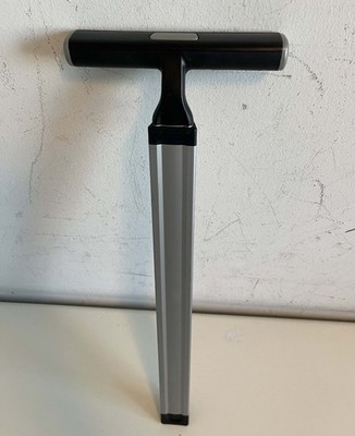 OEM Samsonite Cosmolite Travel Suitcase Luggage Telescope Handle