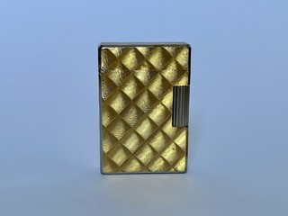 Win 1200 Lighter Spares or Repair