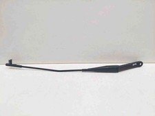FORD FOCUS II Turnier DA Scheibenwischer vorne 4M5117526CB 2.00 Diesel 32723896
