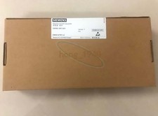 1PC New Siemens 6RY1703-0AA01 C98043-A7001-L2 Control board