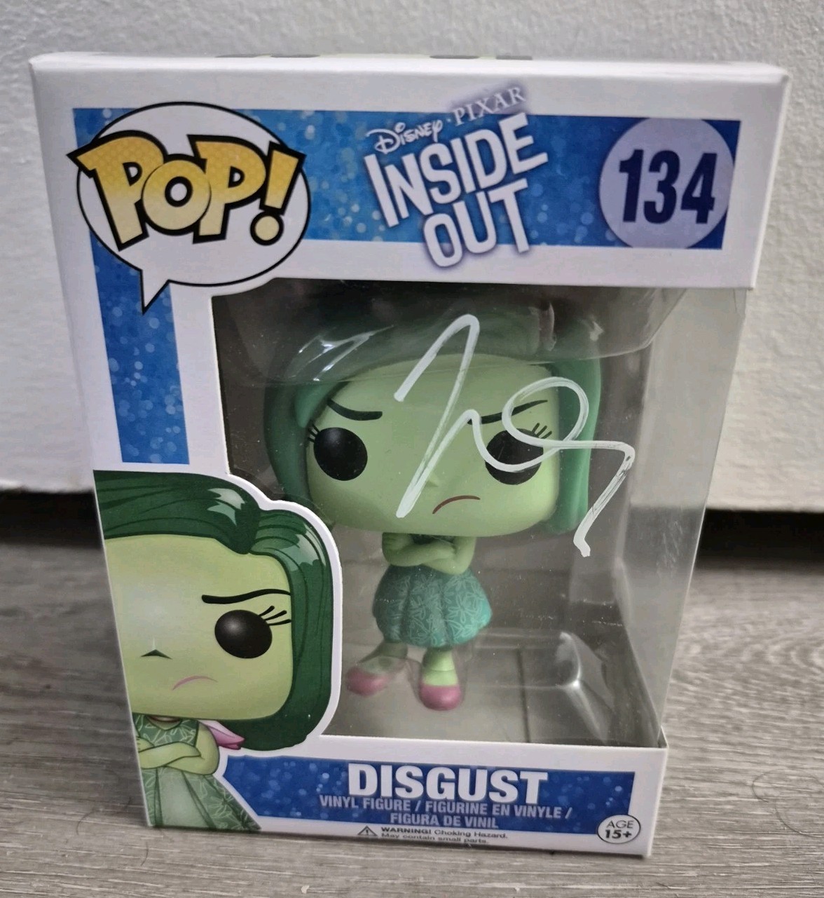 Ebay Item For Sale