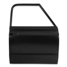 A1030-72 Brothers Trucks Door Shell  Passenger Right Side for Chevy Suburban