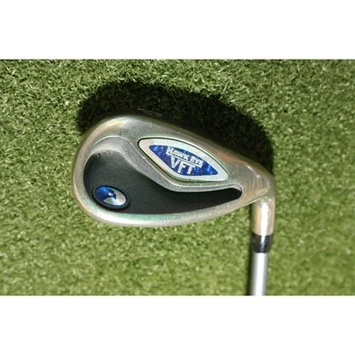 Callaway Hawkeye VFT Femmes Flex 34" Club De Golf P Wedge Droit / 3B-P262 - Photo 1/4
