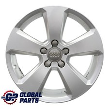Jantes Audi A3