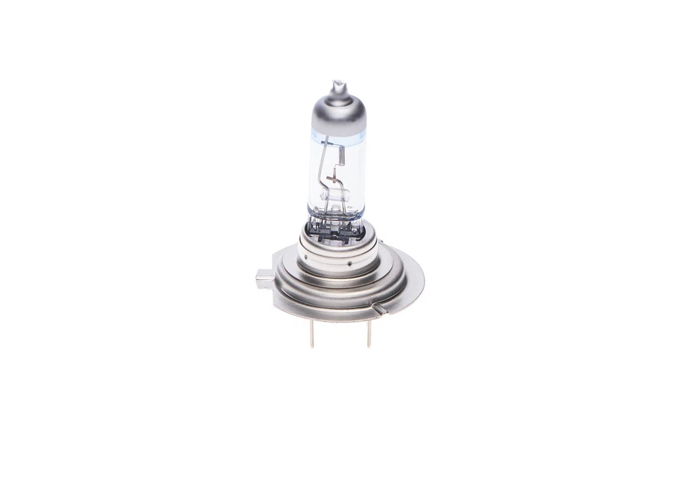 BOSCH 1 987 301 426 Bombilla, Faro de distancia para ABARTH ALFA ROMEO ALPINA AU Foto 3 de 4