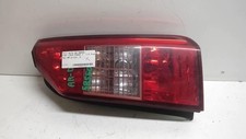 Feu arrière Fiat IDEA