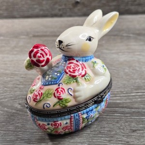 Villeroy Boch Easter | eBay