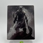 Foto 1 di 5