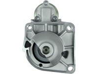 As-Pl Starter S0237 FüR