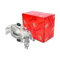 Trw Bremssattel Hinten Rechts (BHS1031E) FüR Vw Caddy Iii | BremssattelgehäUse