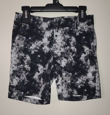 NEW BOYS ART CLASS BOARD SHORTS SWIM SHORTS SIZE 6