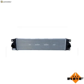 LADELUFTKÜHLER 30877 FÜR G9U720/750/724/754/650/632 2.5L ZD3200/202 3.0L 4cyl